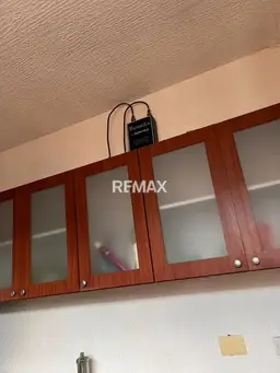 View 19