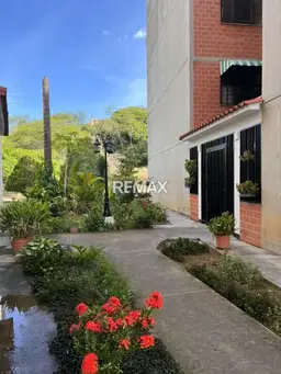 View 2