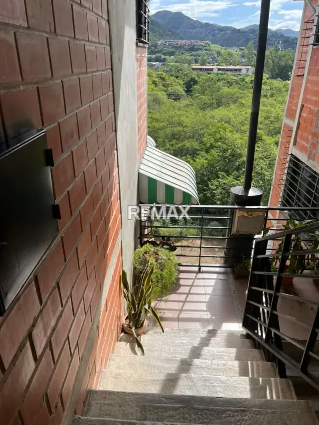 Apartamento en Venta en Ciudad Casarapa, Guarenas | 3 Habitaciones | 2 Baños | 74 m² - 4