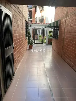 View 5