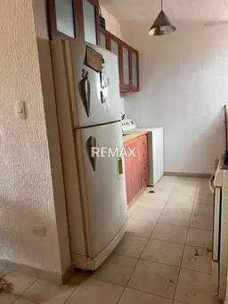 View 6