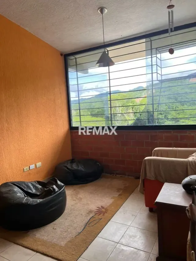 Apartamento en Venta en Ciudad Casarapa, Guarenas | 3 Habitaciones | 2 Baños | 74 m² - 7