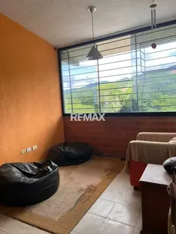 View 7