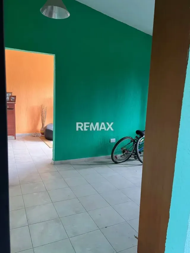 Apartamento en Venta en Ciudad Casarapa, Guarenas | 3 Habitaciones | 2 Baños | 74 m² - 8