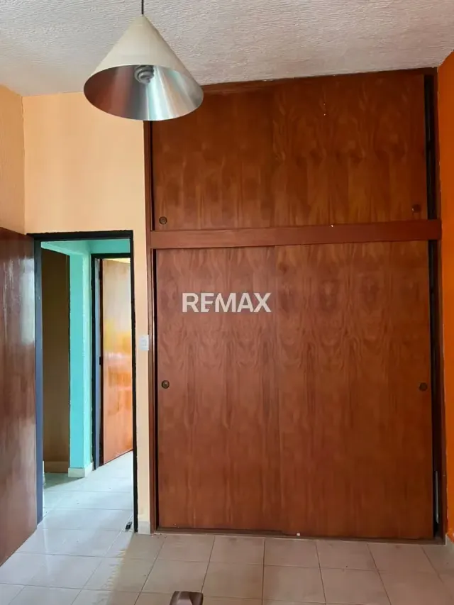Apartamento en Venta en Ciudad Casarapa, Guarenas | 3 Habitaciones | 2 Baños | 74 m² - 9