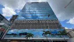 Vista 1