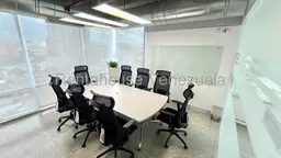 Vista 16