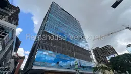 Vista 2