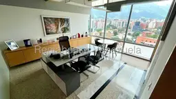 Vista 22