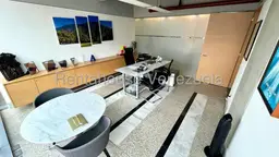 Vista 25