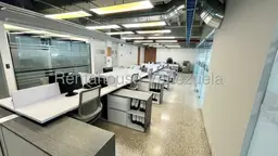 Vista 26