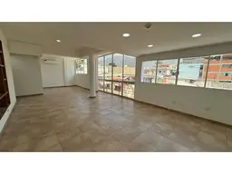 Vista 2