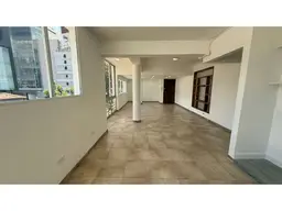 Vista 4