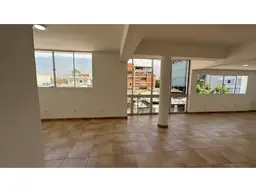 Vista 5