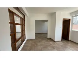 Vista 6