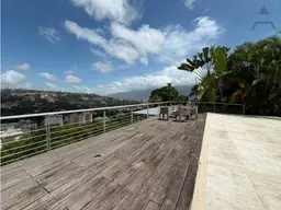 Vista 1