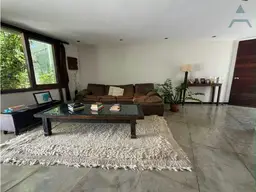 Vista 4