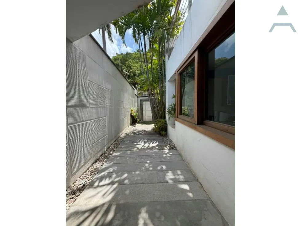Se alquila Casa 200m² 3h+s/3b+s/2p San Roman - 8