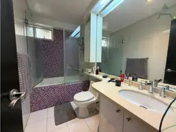 Vista 9