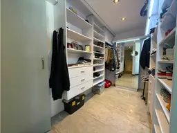 Vista 10
