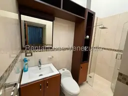 Vista 12