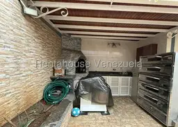 Vista 14