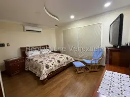 Vista 7