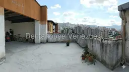 Vista 13