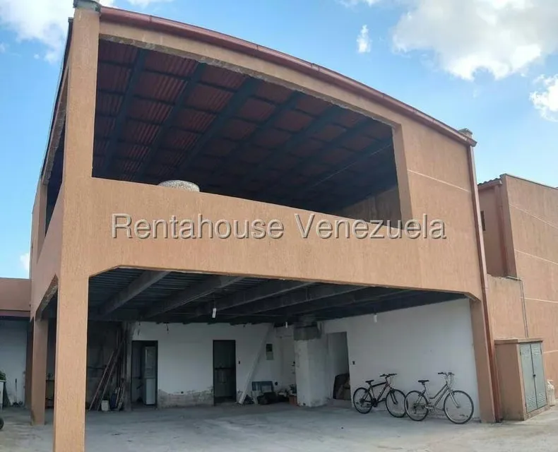 Apartamento (Penthouse) en Venta en Bello Monte, Distrito Metropolitano - 14