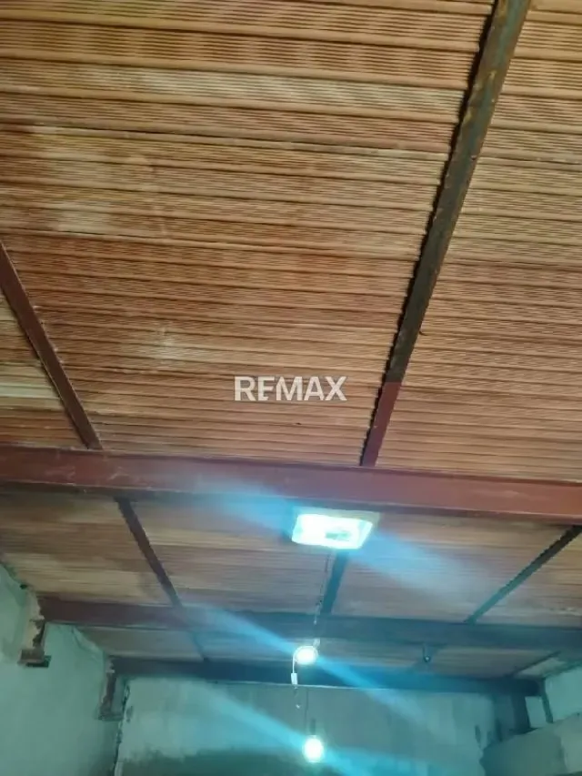 Terreno comercial en venta en el Sector 18 de Octubre, en avenida principal, Maracaibo - 3