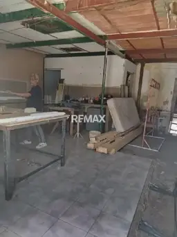Vista 4