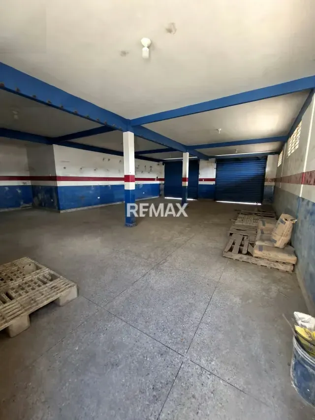 En Alquiler Local Comercial ubicado en Guanare, Calle 13 entre Carreras 9 y 10, Sector La Arenosa, Guanare, Portuguesa - 4