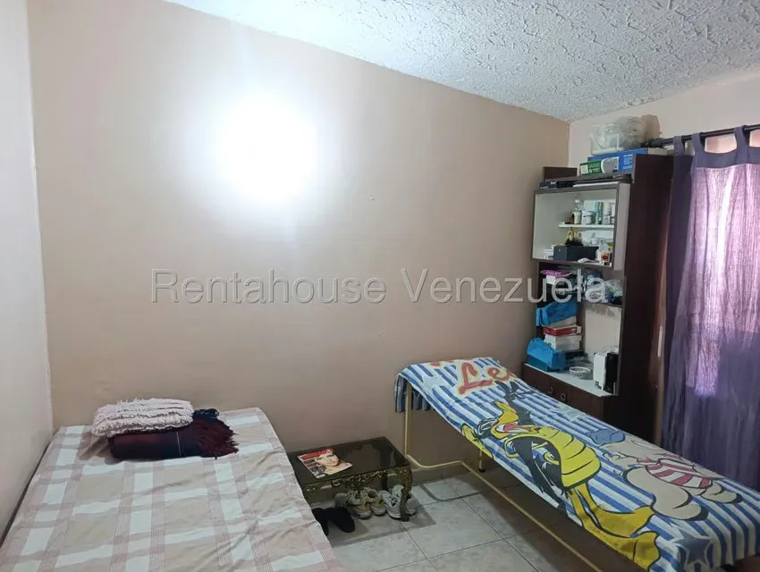 Casa (1 Nivel) en Venta en Conjunto Residencial Palo Negro, Aragua - 12