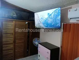 View 14
