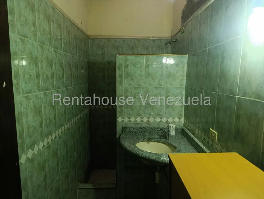 Casa (1 Nivel) en Venta en Conjunto Residencial Palo Negro, Aragua - 16