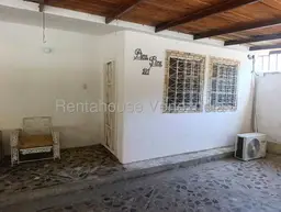 View 17