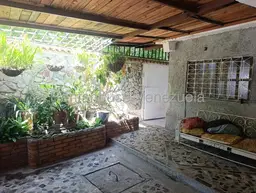 View 18