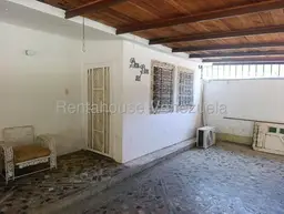 View 19