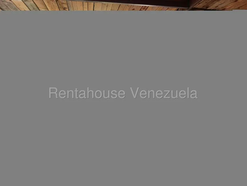 Casa (1 Nivel) en Venta en Conjunto Residencial Palo Negro, Aragua - 20