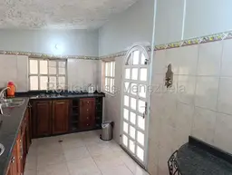 View 3