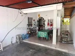 View 21