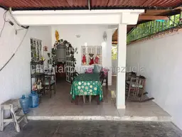 View 22