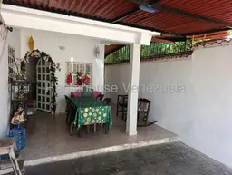 View 23