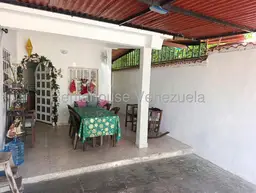 View 24