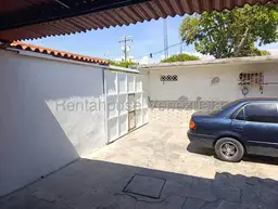 View 25