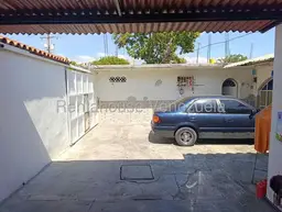 View 26