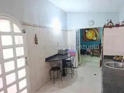 View 6