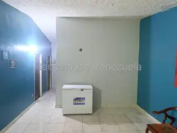View 8