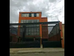 Vista 1
