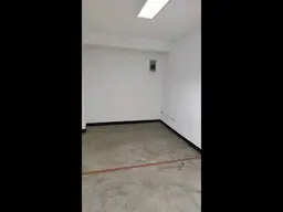 Vista 5